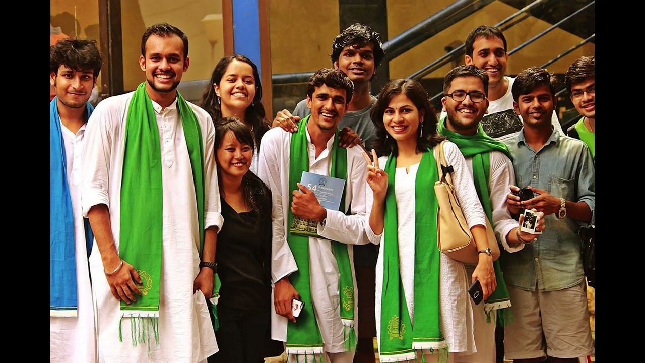 "Bihar tujhe salam fir shikayat n karna" 