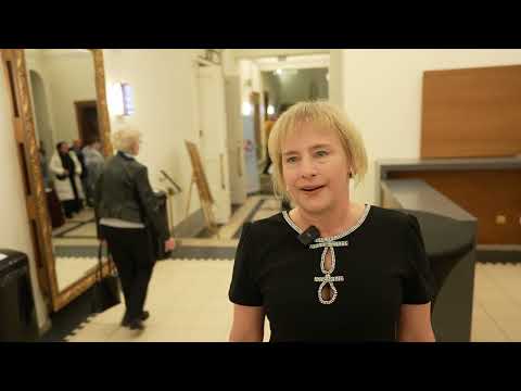 Sportovec roku 2025| Rychnov nad Kněžnou