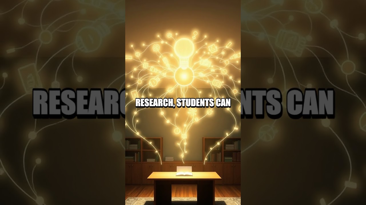 AI Life Hack: Streamline Note-Taking with Roam Research