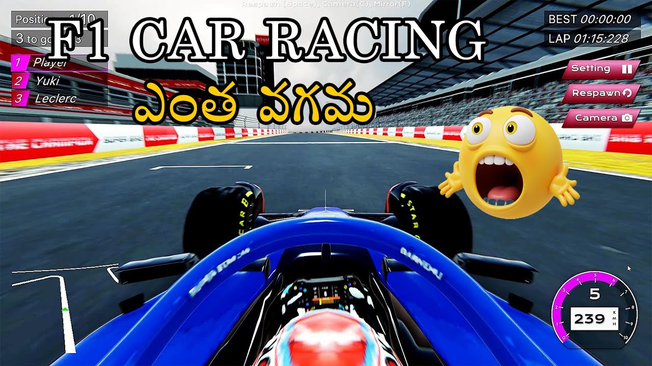 Why Red Bull F1 Car's Aerodynamics Will Change The Racing Game Forever