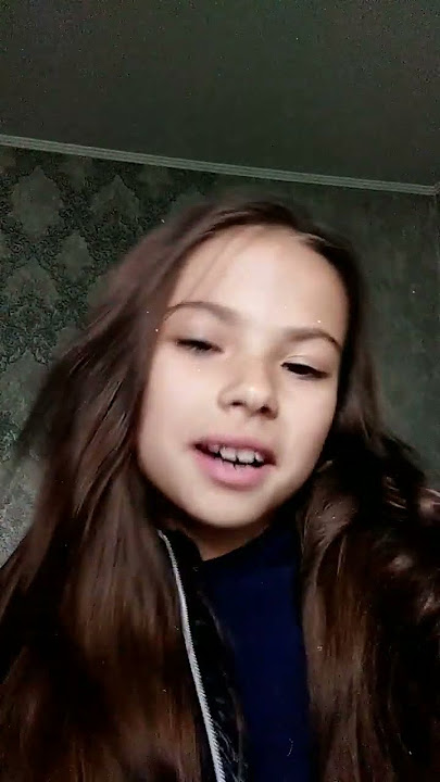 18 мая 2024 г.