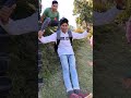 Mere mehboob mere sanam #shortsvideo  #funny #reels # sonu vlogs 786