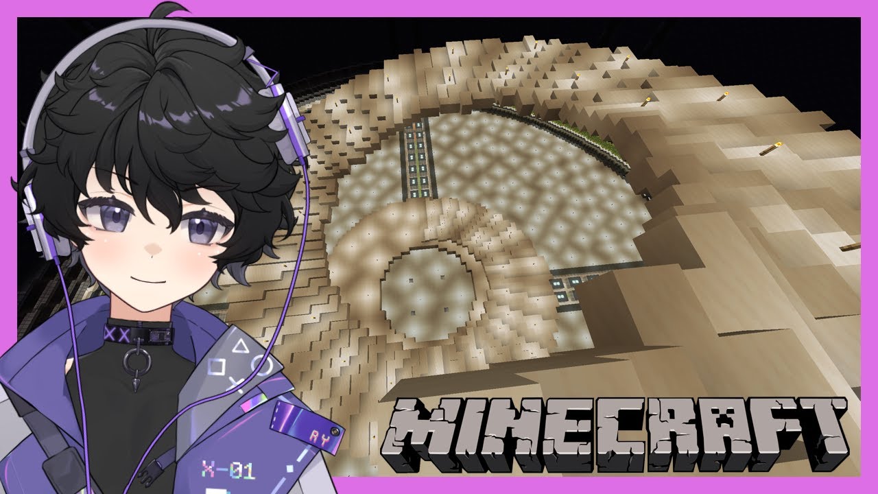 Minecraft Platform Tutorial 【Minecraft】Platform Here? - YouTube