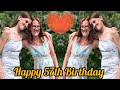 Lego Architect - Happy Birthday, Betty | Official Music Video