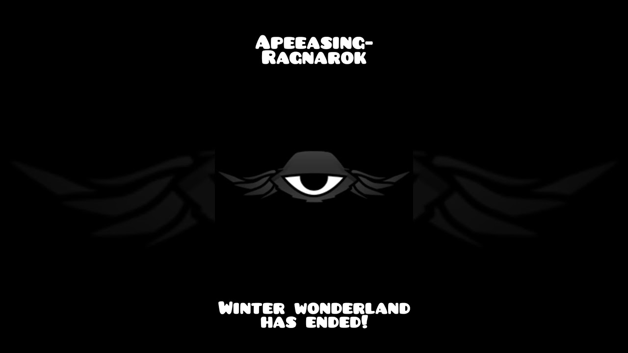 The Ragnaroks in Baneimations's version