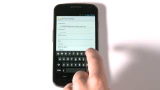 Zmail  Add Office 365 Account  Android