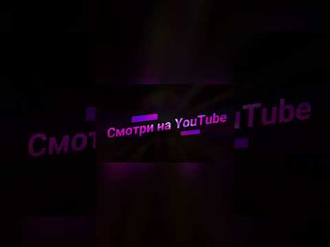 DIAGNOZZZ SHOW: Что посмотреть хейтеру #2 !смотри на канале!