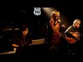 YARLEN SHUFFLE~子羊達のレクイエム~feat.ヤーレンズ(cover)