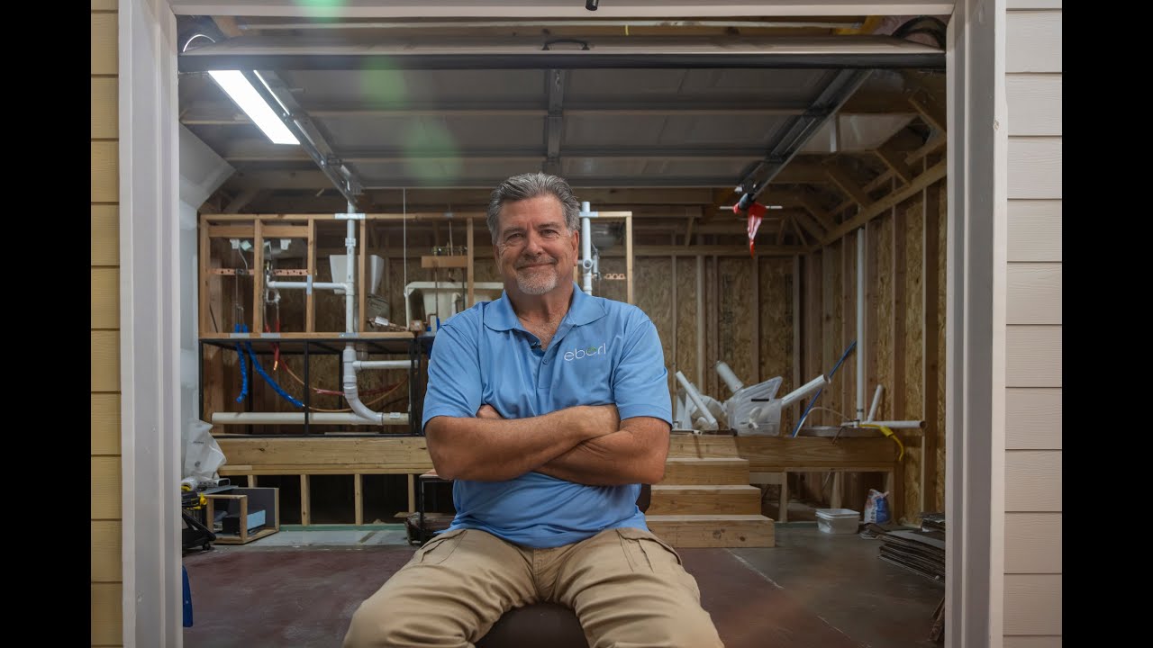 How Eberl Documents Faster and With Confidence Using DocuSketch