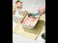 【IKEA Live】イケアアイテムで楽しむ、夏の調理