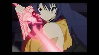 Homura Kogetsu Edit Videostar