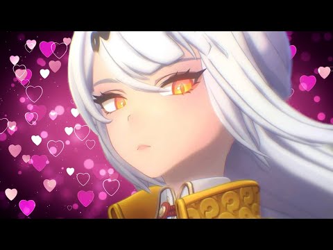 Sector, изтолпы - Cringe Romantic