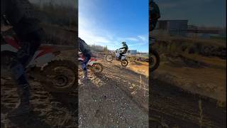 #automobile #endurokrzeszowice #екатеринбург #enduro #мотоманьяк #motocross #ендуро #эндуро