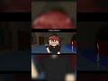animación de prueba XD