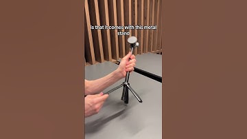 4K OLED portable monitor. Your laptop just got an upgrade #tech #monitor