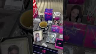 Babymonter merch😈😈#babymonster #ahyeon #asa #chiquita #rora #blackpink