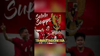 Rating Idzes Disorot Usai Kekalahan dari Genoa