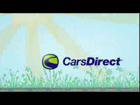 carsdirect-myshowroom