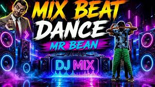 Robot Mix beat /|✓robot dance|mix beat |viralsong dj mix song dj Robot Mix beat /|✓robot dance|mix beat |viralsong dj mix song dj
