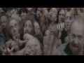 Shaun Of The Dead - Raving Zombies (Dubstep Music Video)