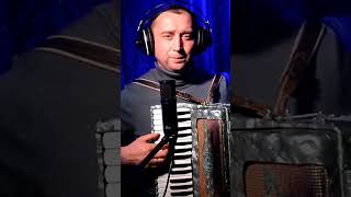 Вечірня Пісня#Михайлозелінський #Акордеон #Українськіпісні #Music #Сучасніпісні