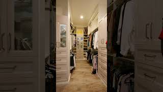 Video Tour of 1644 Cloverdale Dr