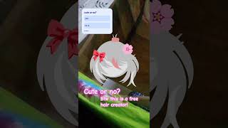 #kitty #cat #art #alightmotion #countryhumans #edit #emojicat #fypシ #ninjago #pramuka #pramukaberani