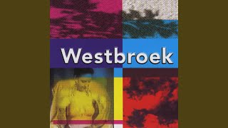 Video thumbnail of "Henk Westbroek - Loods Me Door De Storm"
