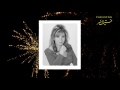Shahla Sarshar FOA 2 Janury 1989 Part 2 Shahla Sarshar FOA 2 Janury 1989 Part 2