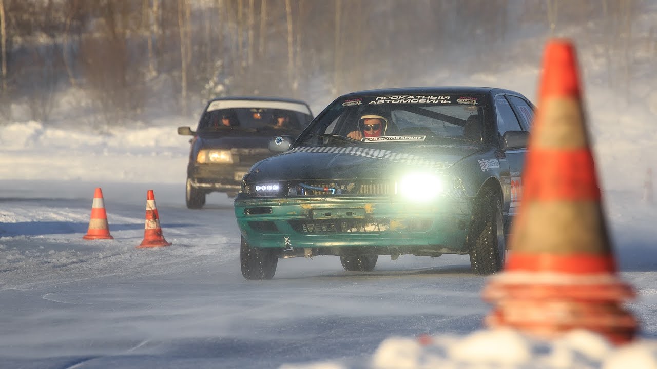 Корчи тоже плачут: как вытянуть бампер Nissan Cefiro / Ниссан Цефиро в ...