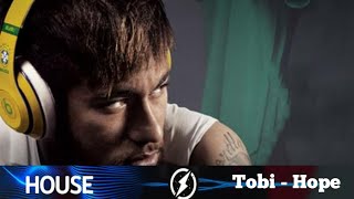 Download Lagu Backsound sepakbola dan olahraga ( music no copyright ) MP3