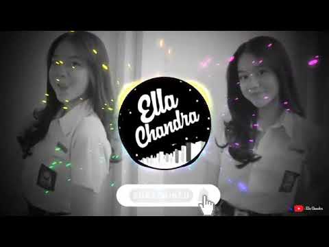 DJ KRONCONG PROTOL X SELAIN DIRIMU KASIH JEDAG JEDUG MENGKANE VIRAL TIKTOK