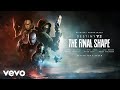 Return to a Dream | Destiny 2: The Final Shape (Original Game Soundtrack)