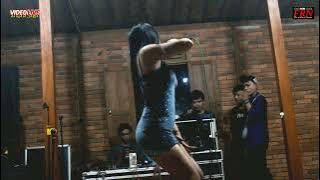 satru 2 nia kurnia si goyang asik semakin kebawah bikin penasaran