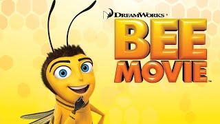 🐝🎬 **Bee Movie Recap! Everything You Need to Know!** 🍯
