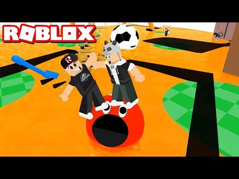 Polis Yada Suclu Ozel Guc Kullanip Polise Donustum Panda Ile Roblox Incognito Youtube - yuksek binalar yap ve herkesi yen panda ile roblox building