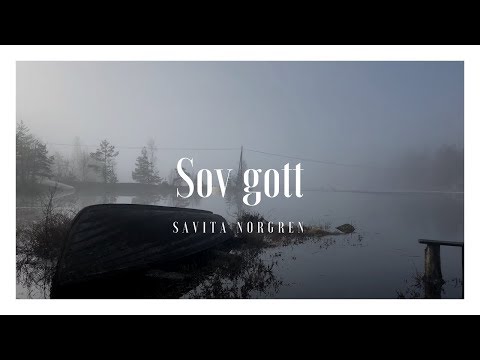 Video: Sov Gott För Ett Lägre Pris Med Eve Madrass