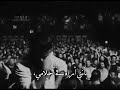 ابراهيم تاتلس واليسا نفسي اقوله حالات واتس اب ابراهيم تاتلس واليسا نفسي اقوله حالات واتس اب