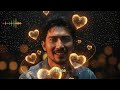 HANYA CINTA YANG KU PUNYA - MANIS MANJA GRUP | Asheeqa Studio | Cover AI