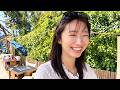 Ina Yu Fishing AMV 🎣 | そばにいるから (Soba ni Iru Kara) &ndash; AMADORI