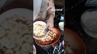 Russian salad recipe by ?[ Life with Anam ] plz subscribe my channel ????