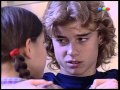 Chiquititas (4° Temporada) - Capítulo 123