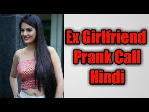 calling-friend's-ex-girlfriend-|-sonam-gupta-bewafa-hai-|-prank-call-hindi-|-ft.-manish-gupta