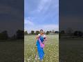 Delai malai 💋 || Ritisha Uzir || #shortvideo #ytshortsvideo #dancevideo