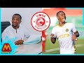 FEI TOTO AIKUBALIA SIMBA SC HATOONGEZA MKATABA AZAM FC AKUBALI MPANGO WA FADLU MICKY JR FEI TOTO AIKUBALIA SIMBA SC HATOONGEZA MKATABA AZAM FC AKUBALI MPANGO WA FADLU MICKY JR