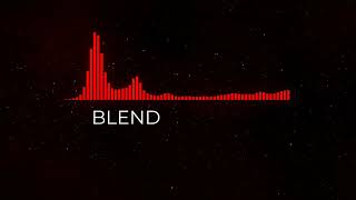 Video thumbnail of "Bella Ciao x Losing It - BLEND"