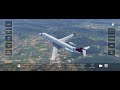 Infinite Flight Live