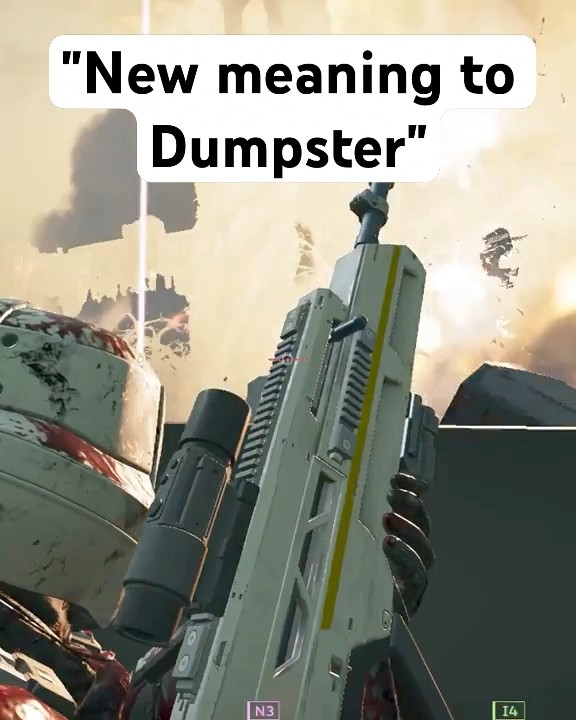 new-meaning-to-dumpster-shorts-helldivers-helldivers2-illuminate