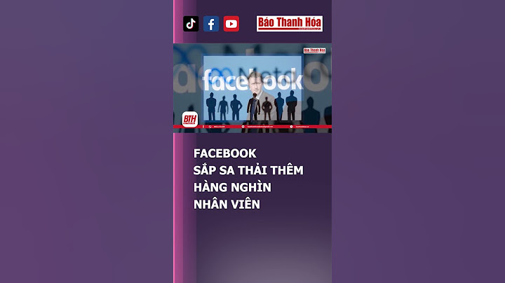 Dịch vụ sap thanh hóa site facebook.com năm 2024