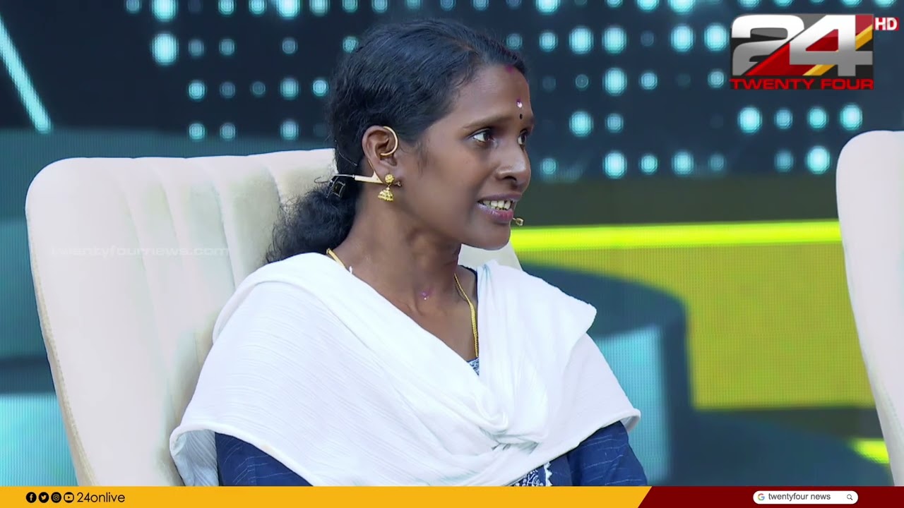 'മാല മോഷ്ടിച്ചിട്ടില്ലെന്ന് ഞാൻ തൊഴുത് പറഞ്ഞതാണ്, ഒരു ദിവസം കള്ളക്കേസിൽ ജയിലിൽ കിടന്നു'